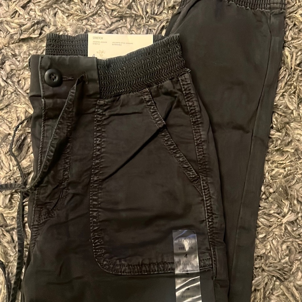 AE Jogger Pants